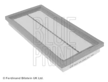 Фільтр забору повітря Blue Print ADL142205