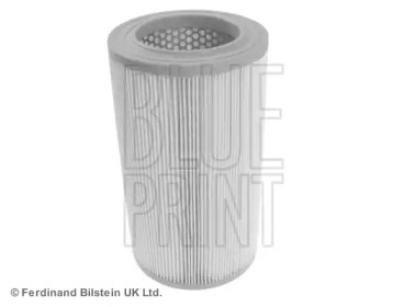 Фильтр воздушный Blue Print ADL142207