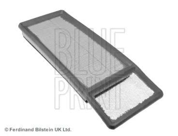 Фильтр забору повітря Blue Print ADL142208
