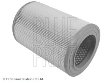 Воздушный фильтр Blue Print ADL142210