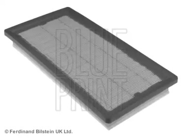 Фільтр забору повітря Blue Print ADL142211