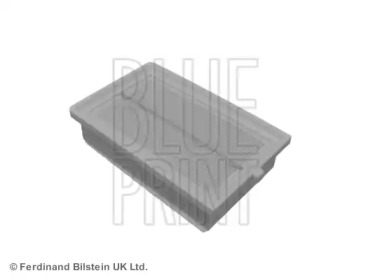 Фильтр забору повітря Blue Print ADL142212