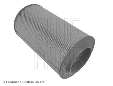 Фильтр забору повітря Blue Print ADL142213