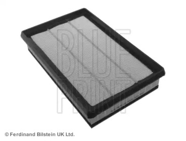 Фильтр воздушный Blue Print ADL142216