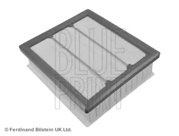Фильтр забору повітря Blue Print ADL142217