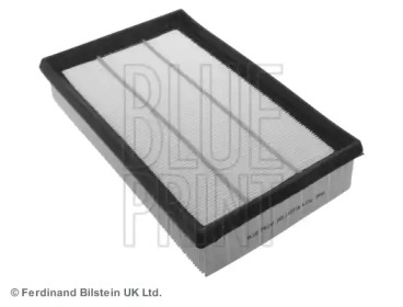 Фільтр забору повітря Blue Print ADL142218