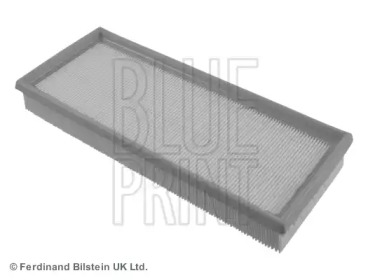 Фільтр повітряний Fiat Punto 1.2 16V 99-13 Blue Print ADL142221