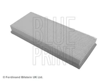 Фильтр Blue Print ADL142221 — фото 2