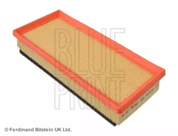 Фильтр воздушный Blue Print ADL142222