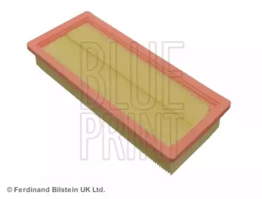 Фильтр забору повітря Blue Print ADL142226