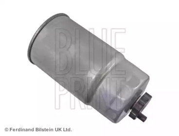 Фільтр паливний Fiat Doblo 1.9JTD 01- Blue Print ADL142305