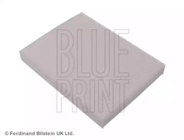 Воздушный фильтр салона Blue Print ADL142503