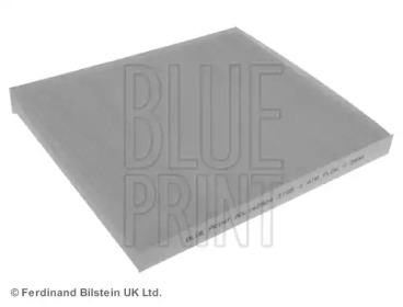 Фильтр салона Blue Print ADL142504