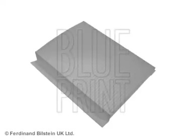 Воздушный фильтр салона Blue Print ADL142505