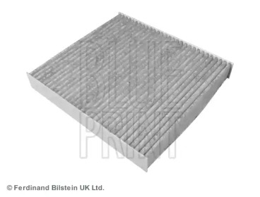 Воздушный фильтр салона Blue Print ADL142507