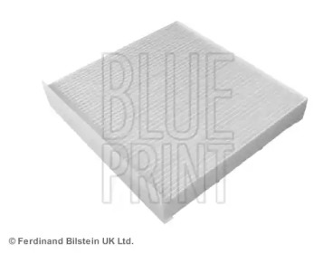 Воздушный фильтр салона Blue Print ADL142508