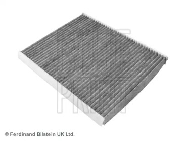 Фильтр салона Blue Print ADL142509