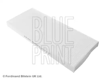 Фильтр салона Blue Print ADL142511