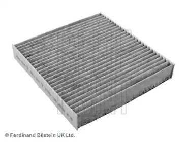 Повітряний фільтр салону Blue Print ADL142513
