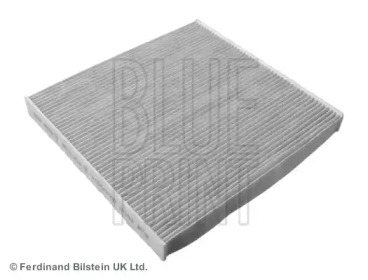 Воздушный фильтр салона Blue Print ADL142514