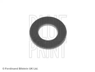 Ущільнююче кольцо оливозливної пробки Blue Print ADM50104