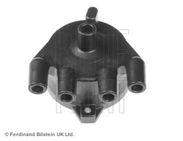 Кришка розподільника запалювання Blue Print ADM51422