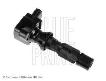 Котушка системи запалювання Blue Print ADM51490