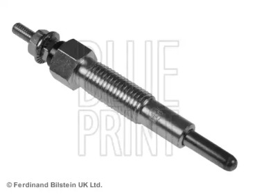 Свеча накаливания Blue Print ADM51808