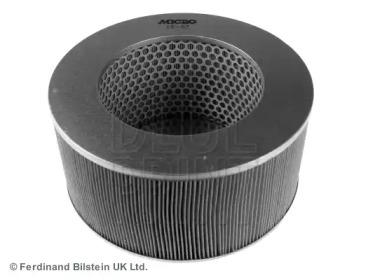 Фільтр забору повітря Blue Print ADM52209