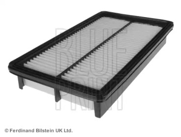 Фільтр забору повітря Blue Print ADM52235