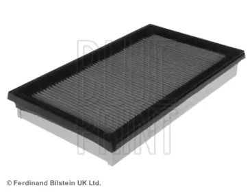 Фільтр забору повітря Blue Print ADM52236