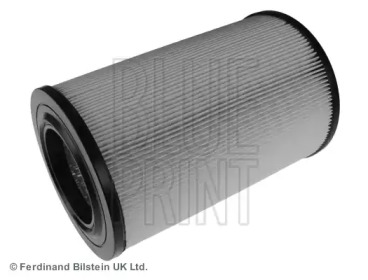 Фільтр повітряний Mazda B-Serie/MPV 2.5 96-99 Blue Print ADM52240