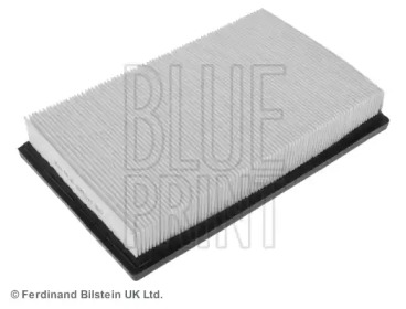 Фільтр забору повітря Blue Print ADM52242
