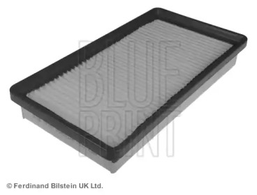 Фильтр забору повітря Blue Print ADM52246