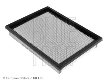 Фильтр забору повітря Blue Print ADM52247
