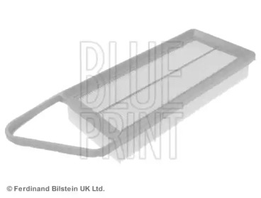 Фільтр забору повітря Blue Print ADM52248