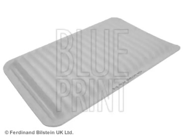 BLUE PRINT змінний фільтруючий елемент повітряного фільтра шт. ADM52249
