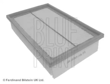 Фильтр забору повітря Blue Print ADM52252