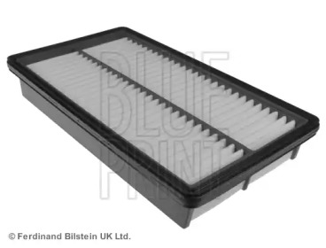 Фільтр забору повітря Blue Print ADM52255