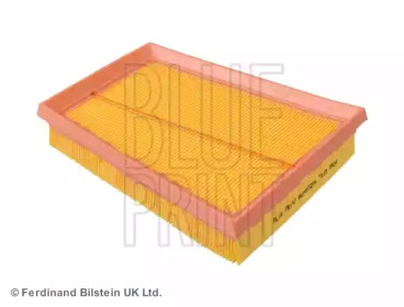 Фільтр забору повітря Blue Print ADM52256