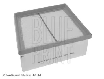 Фільтр забору повітря Blue Print ADM52257