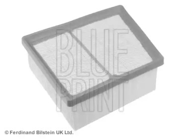 Фільтр забору повітря Blue Print ADM52259