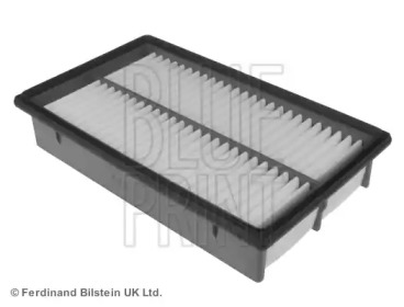 Фильтр забору повітря Blue Print ADM52260
