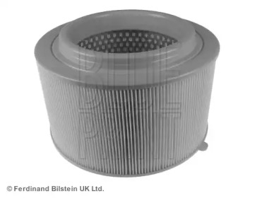 Фільтр повітряний Blue Print ADM52263