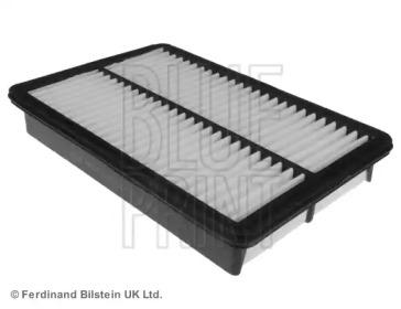Фільтр забору повітря Blue Print ADM52264