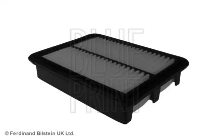 Фильтр забору повітря Blue Print ADM52266