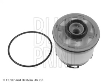 Фильтр топливный Blue Print ADM52344