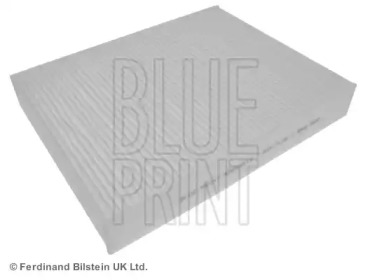 Воздушный фильтр салона Blue Print ADM52511