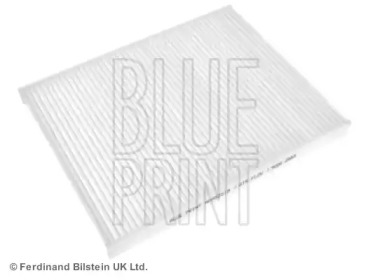 Воздушный фильтр салона Blue Print ADM52518