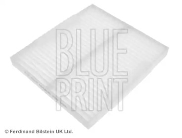 Воздушный фильтр салона Blue Print ADM52520